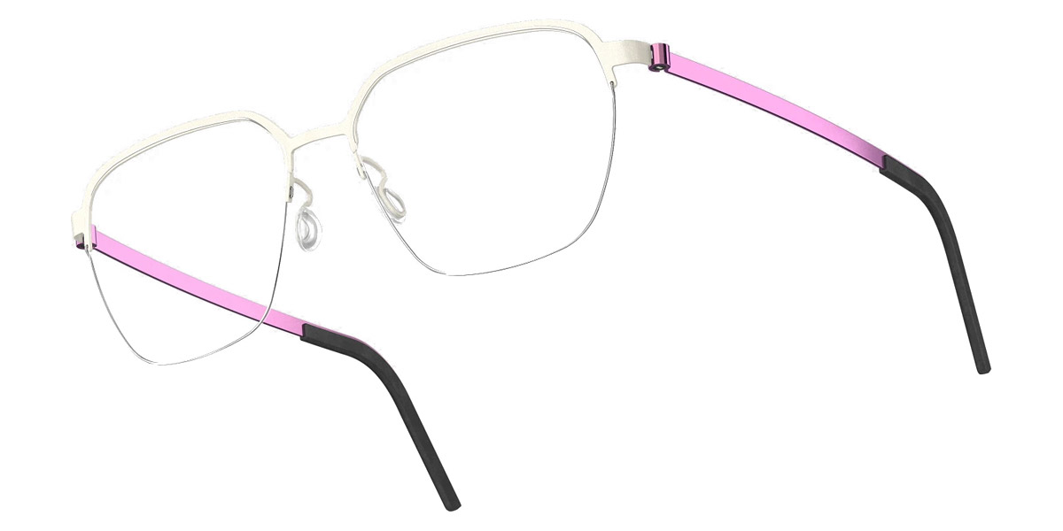 Color: U38 P75 - Lindberg Strip Titanium 7000 LND7423U38P7553