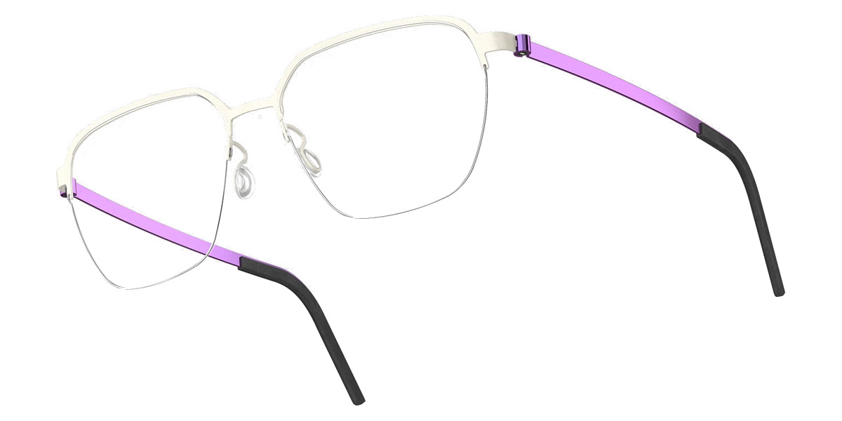Color: U38 P77 - Lindberg Strip Titanium 7000 LND7423U38P7753