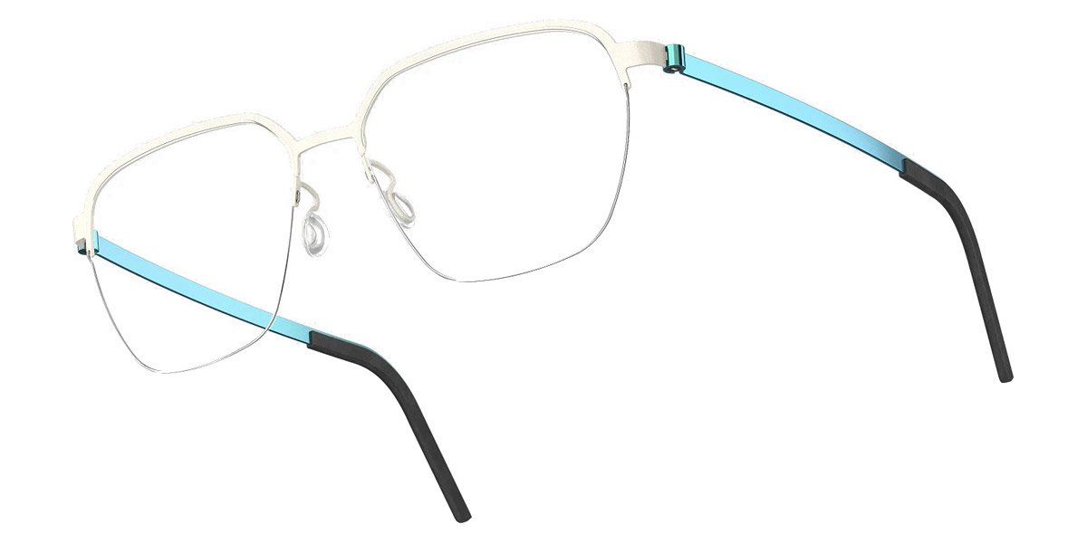 Color: U38 P85 - Lindberg Strip Titanium 7000 LND7423U38P8553