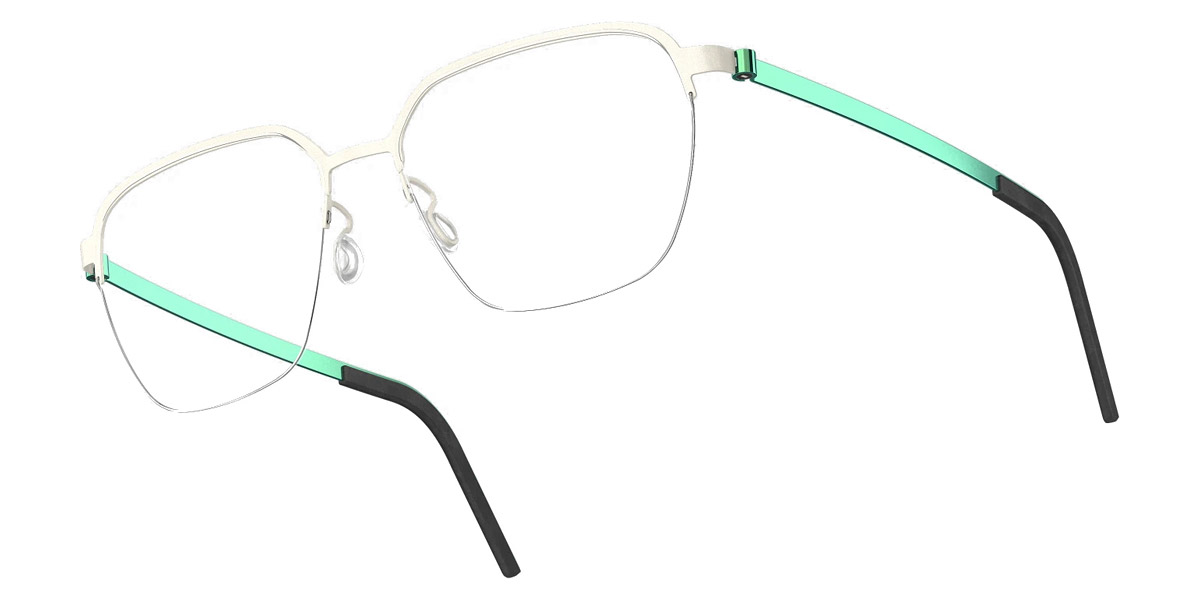 Color: U38 P90 - Lindberg Strip Titanium 7000 LND7423U38P9053