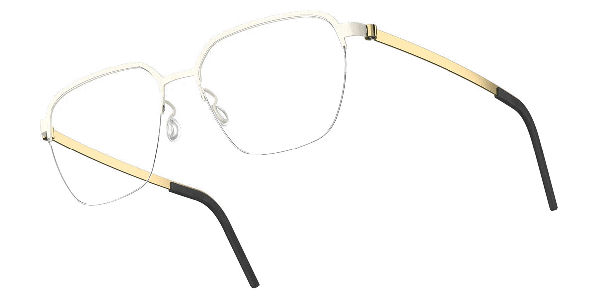 Color: U38 PGT - Lindberg Strip Titanium 7000 LND7423U38PGT53