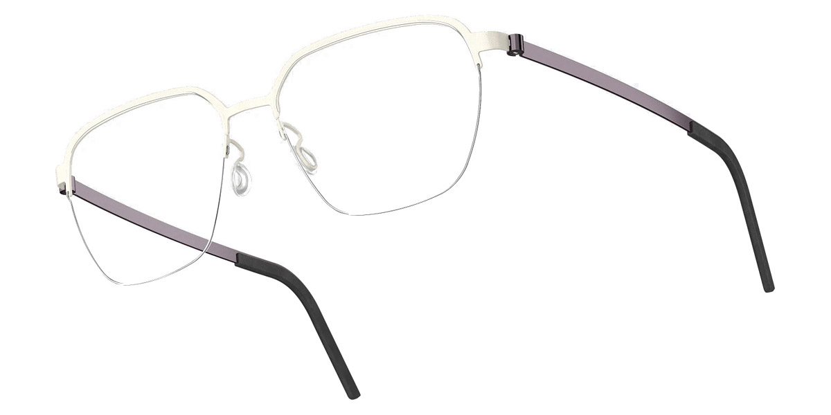 Color: U38 PU14 - Lindberg Strip Titanium 7000 LND7423U38PU1453