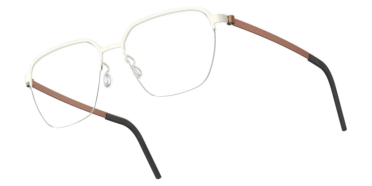 Color: U38 U12 - Lindberg Strip Titanium 7000 LND7423U38U1253