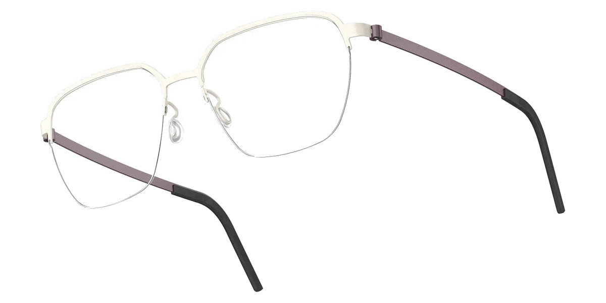 Color: U38 U14 - Lindberg Strip Titanium 7000 LND7423U38U1453