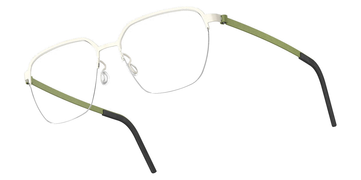 Color: U38 U34 - Lindberg Strip Titanium 7000 LND7423U38U3453