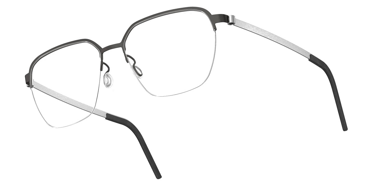 Color: U9 05 - Lindberg Strip Titanium 7000 LND7423U90553
