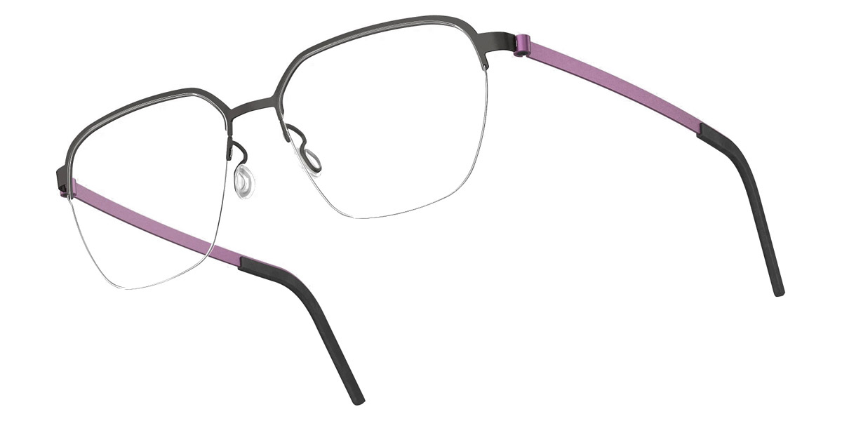 Color: U9 113 - Lindberg Strip Titanium 7000 LND7423U911353