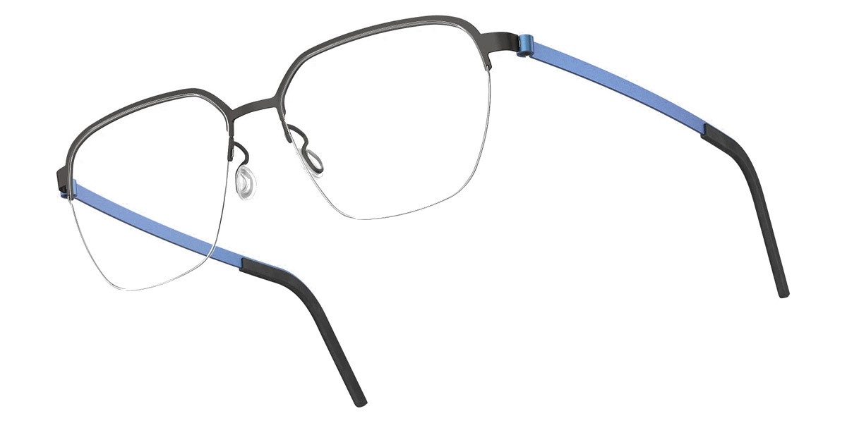 Color: U9 115 - Lindberg Strip Titanium 7000 LND7423U911553