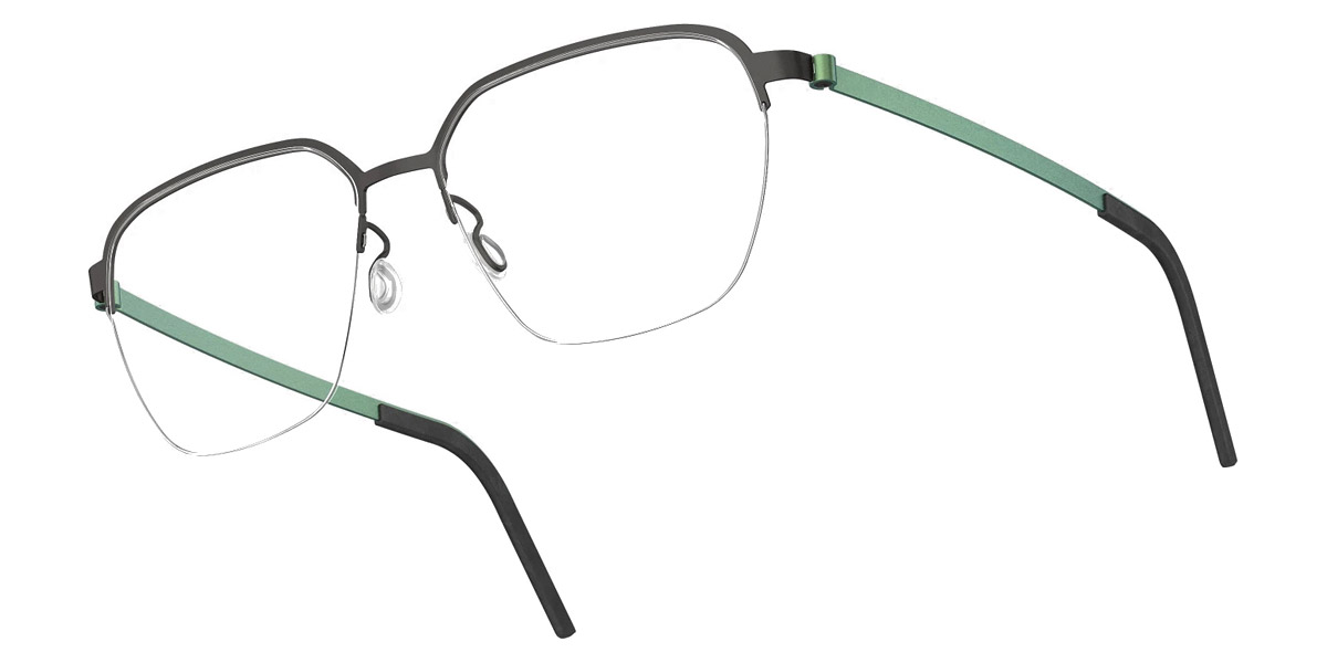 Color: U9 117 - Lindberg Strip Titanium 7000 LND7423U911753
