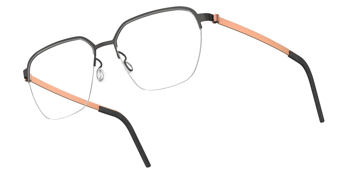 Color: U9 60 - Lindberg Strip Titanium 7000 LND7423U96053
