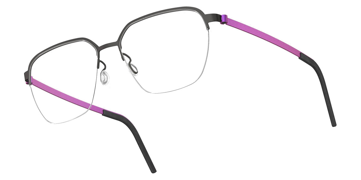 Color: U9 75 - Lindberg Strip Titanium 7000 LND7423U97553