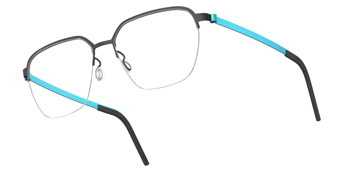 Color: U9 80 - Lindberg Strip Titanium 7000 LND7423U98053