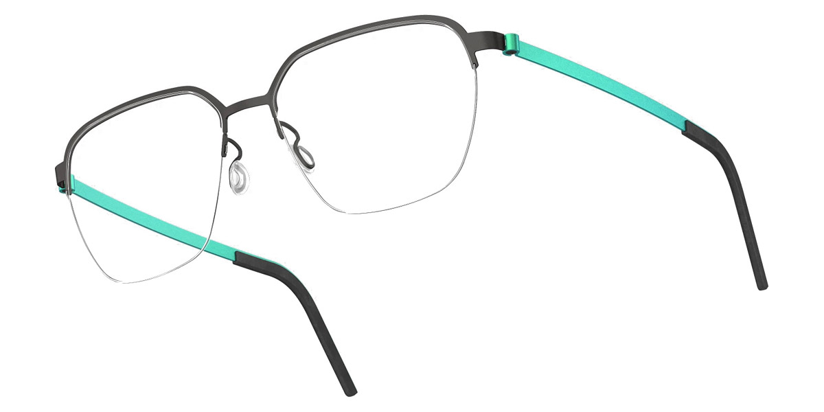 Color: U9 85 - Lindberg Strip Titanium 7000 LND7423U98553
