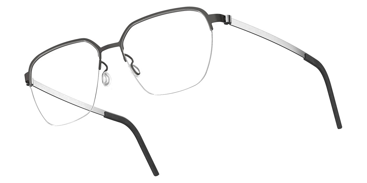 Color: U9 P10 - Lindberg Strip Titanium 7000 LND7423U9P1053