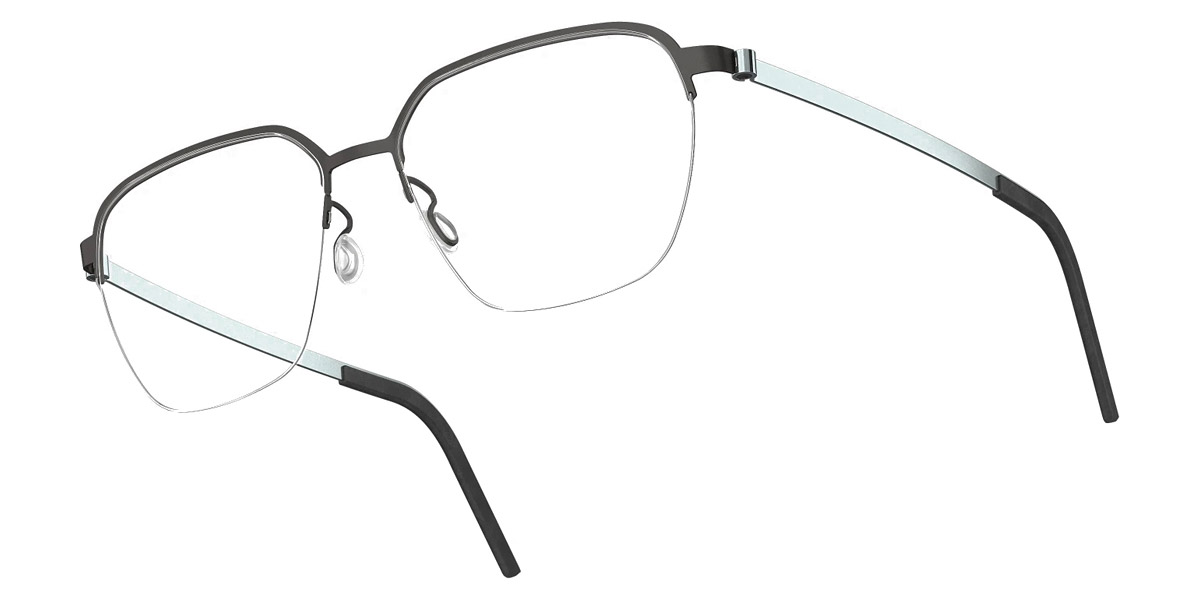 Color: U9 P30 - Lindberg Strip Titanium 7000 LND7423U9P3053