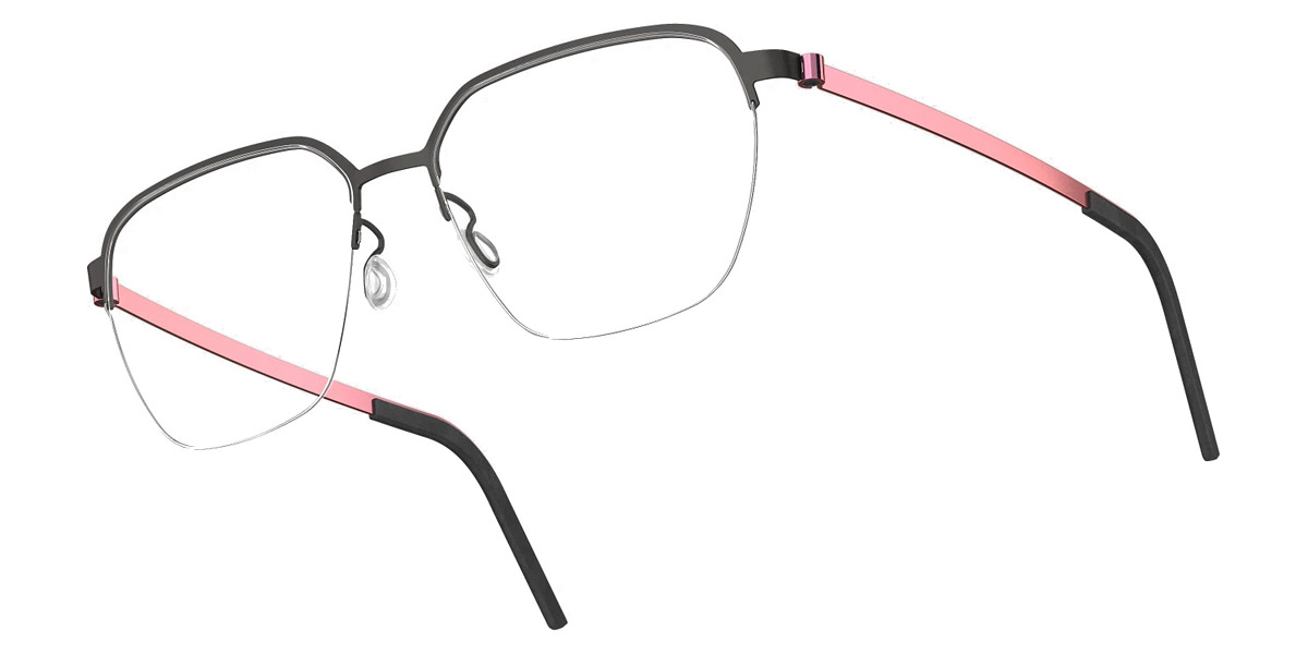 Color: U9 P70 - Lindberg Strip Titanium 7000 LND7423U9P7053