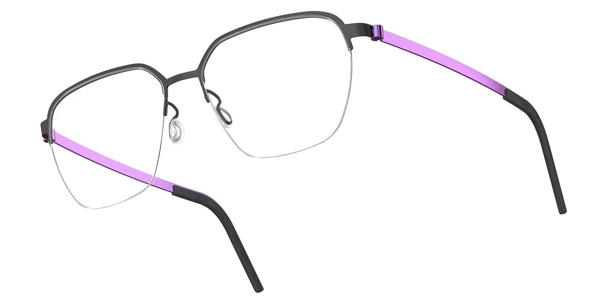 Color: U9 P77 - Lindberg Strip Titanium 7000 LND7423U9P7753