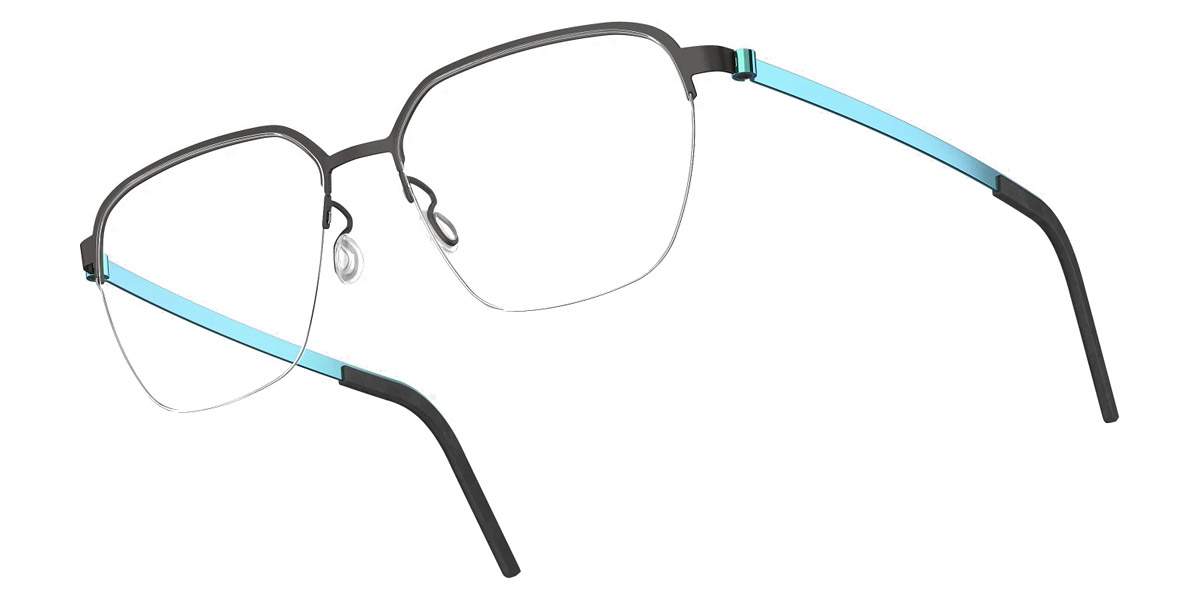 Color: U9 P85 - Lindberg Strip Titanium 7000 LND7423U9P8553