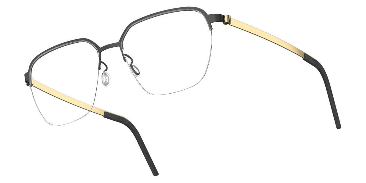 Color: U9 PGT - Lindberg Strip Titanium 7000 LND7423U9PGT53