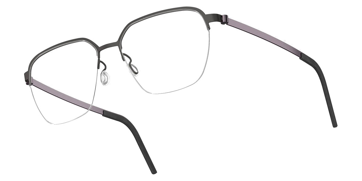 Color: U9 PU14 - Lindberg Strip Titanium 7000 LND7423U9PU1453