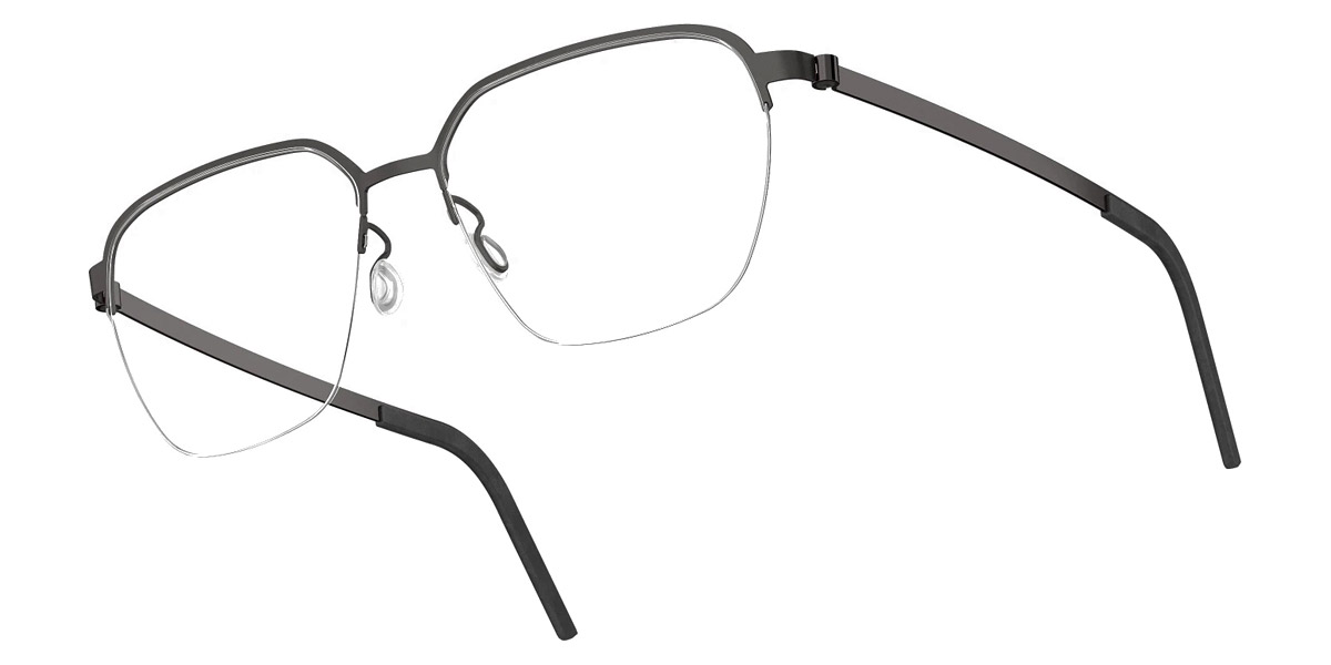 Color: U9 PU9 - Lindberg Strip Titanium 7000 LND7423U9PU953