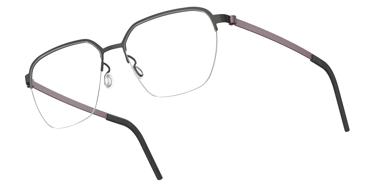 Color: U9 U14 - Lindberg Strip Titanium 7000 LND7423U9U1453
