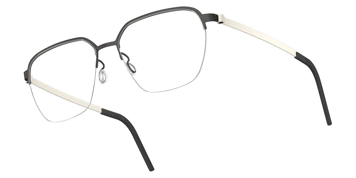 Color: U9 U38 - Lindberg Strip Titanium 7000 LND7423U9U3853
