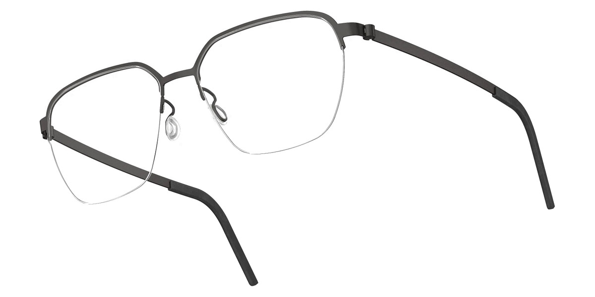 Color: U9 U9 - Lindberg Strip Titanium 7000 LND7423U9U953