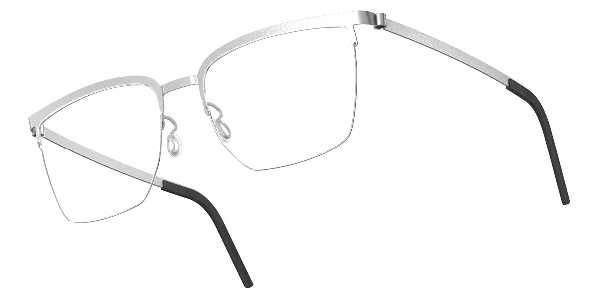 Color: 05 05 - Lindberg Strip Titanium 7000 LND7427050555