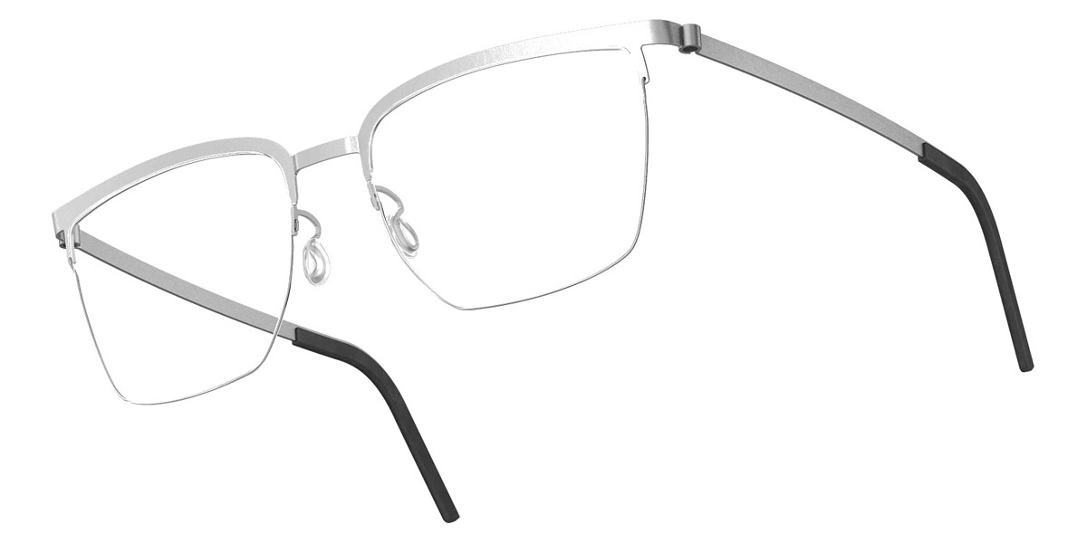 Color: 05 10 - Lindberg Strip Titanium 7000 LND7427051055