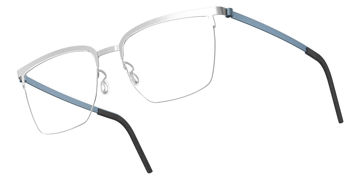 Color: 05 107 - Lindberg Strip Titanium 7000 LND74270510755