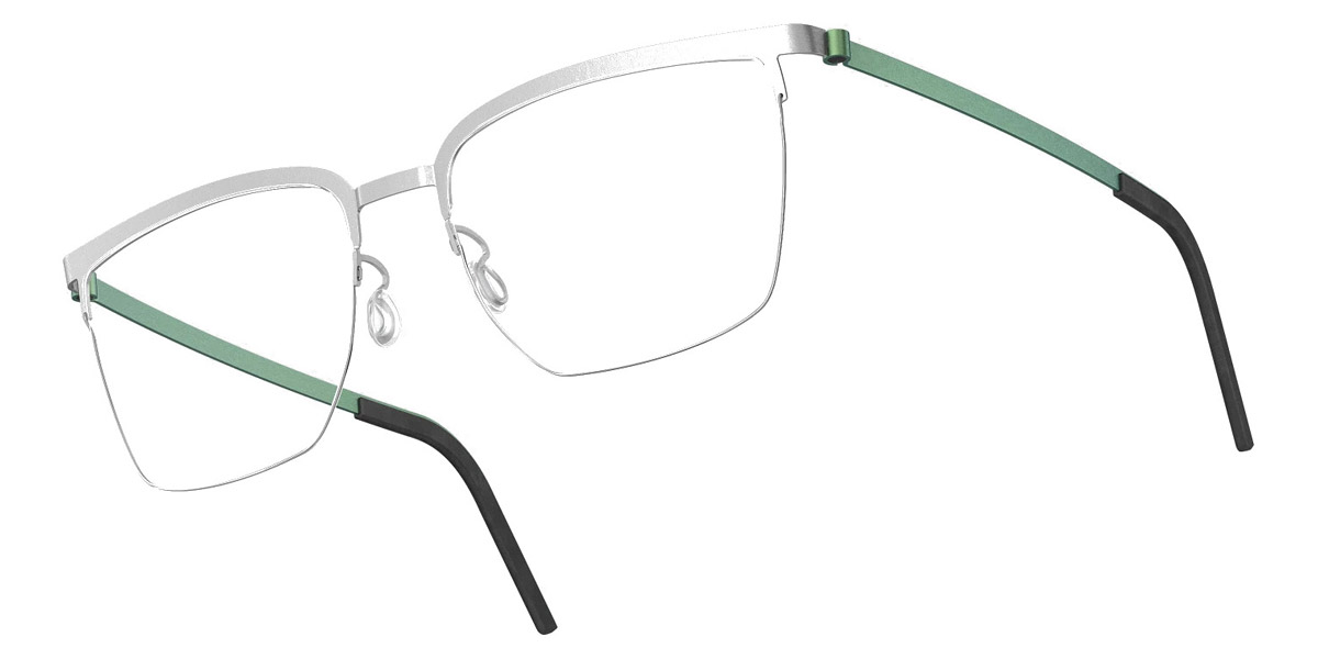 Color: 05 117 - Lindberg Strip Titanium 7000 LND74270511755