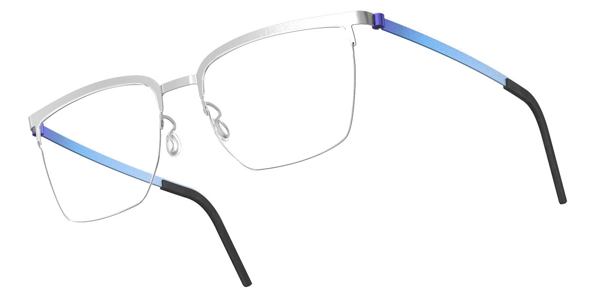 Color: 05 120 - Lindberg Strip Titanium 7000 LND74270512055