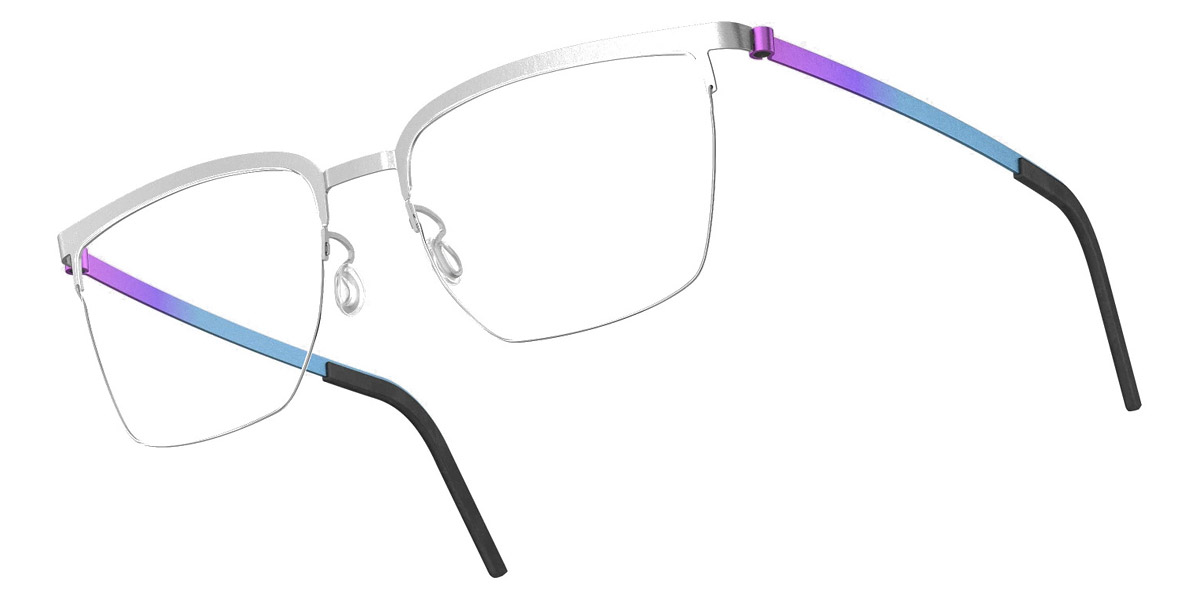Color: 05 127 - Lindberg Strip Titanium 7000 LND74270512755