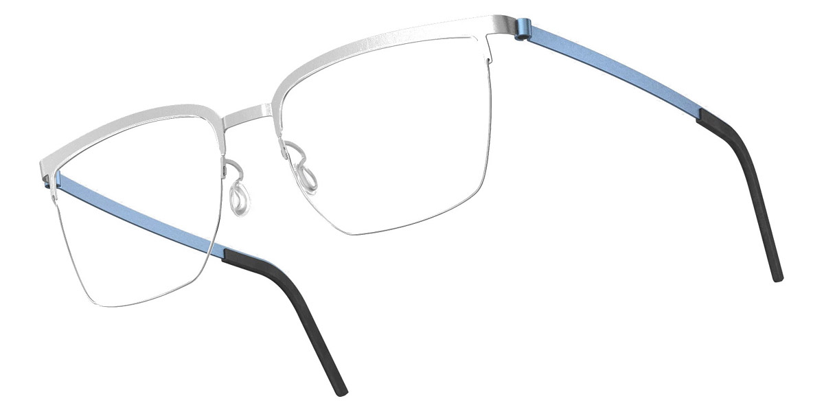 Color: 05 20 - Lindberg Strip Titanium 7000 LND7427052055