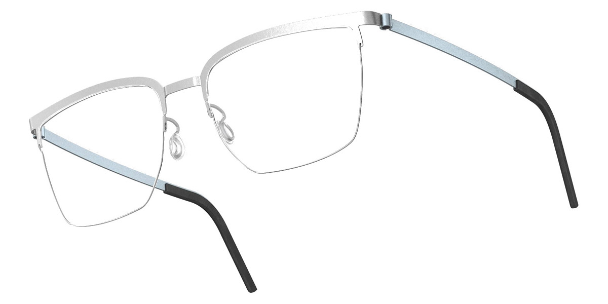 Color: 05 25 - Lindberg Strip Titanium 7000 LND7427052555
