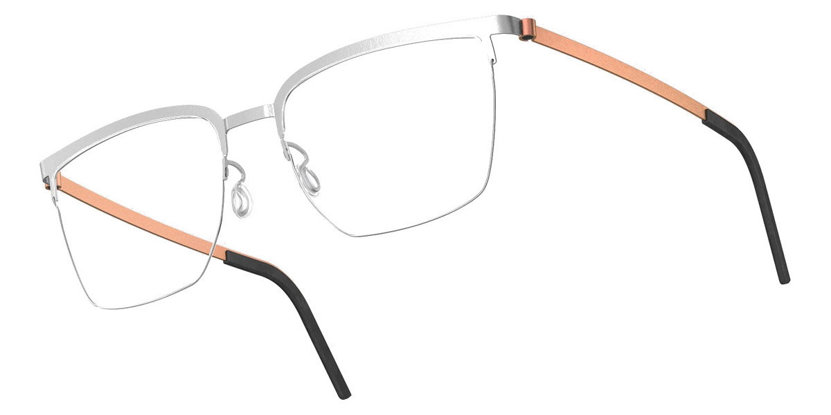 Color: 05 60 - Lindberg Strip Titanium 7000 LND7427056055