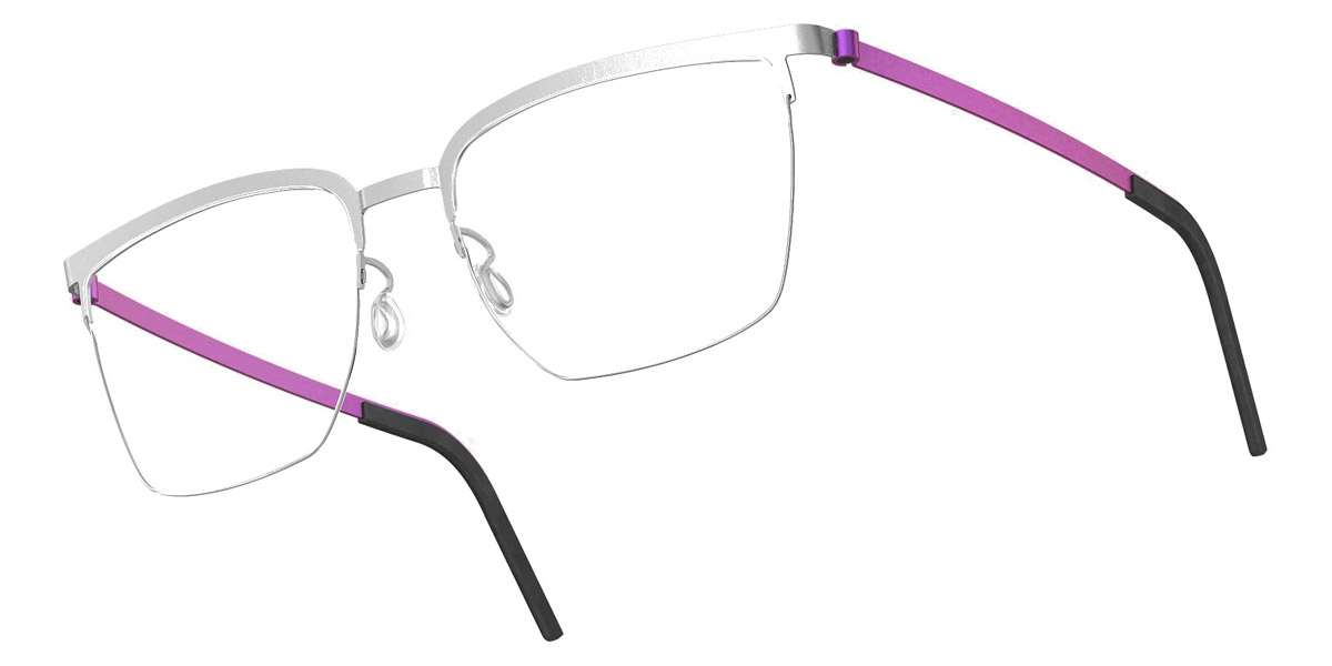 Color: 05 75 - Lindberg Strip Titanium 7000 LND7427057555