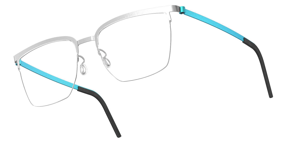 Color: 05 80 - Lindberg Strip Titanium 7000 LND7427058055