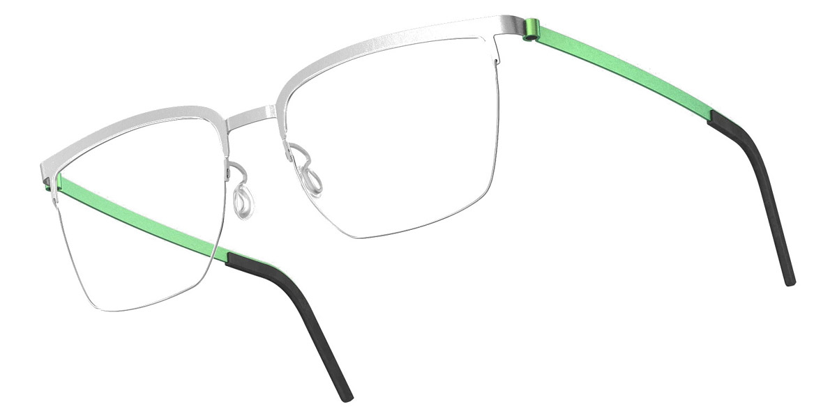 Color: 05 90 - Lindberg Strip Titanium 7000 LND7427059055