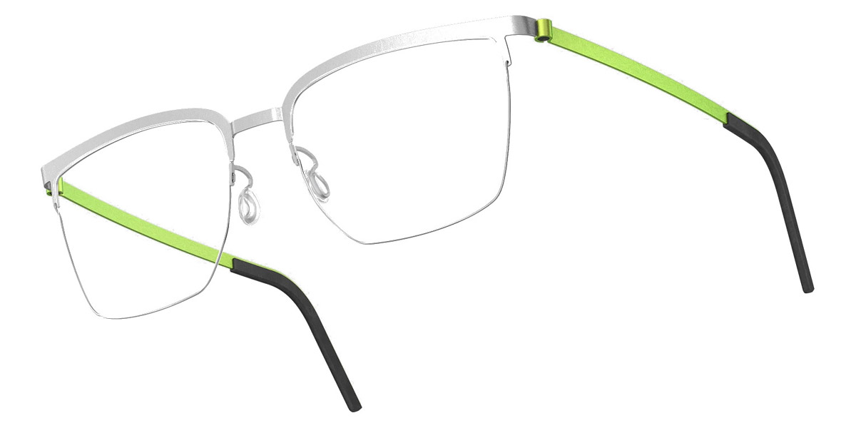 Color: 05 95 - Lindberg Strip Titanium 7000 LND7427059555