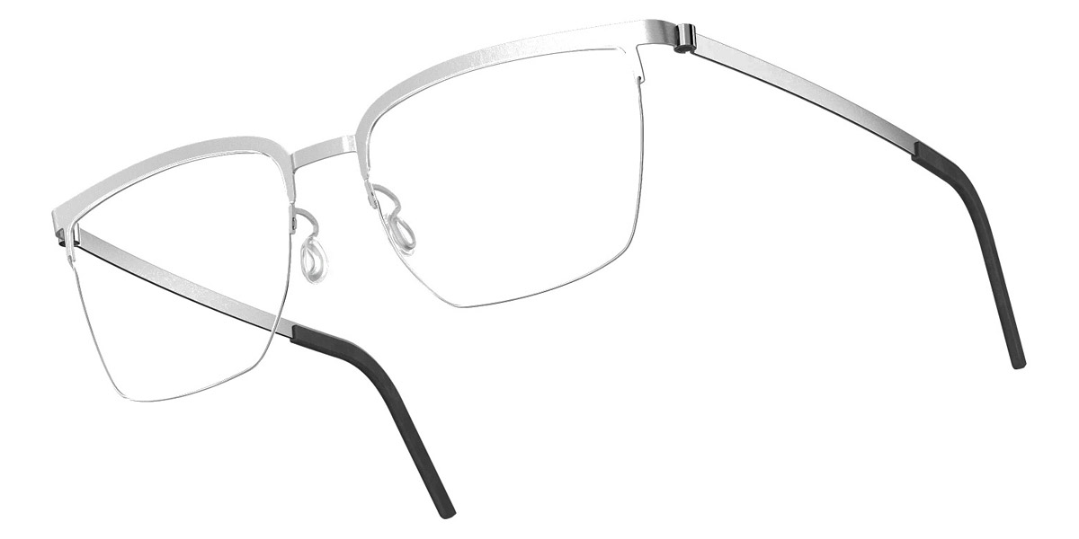 Color: 05 P10 - Lindberg Strip Titanium 7000 LND742705P1055