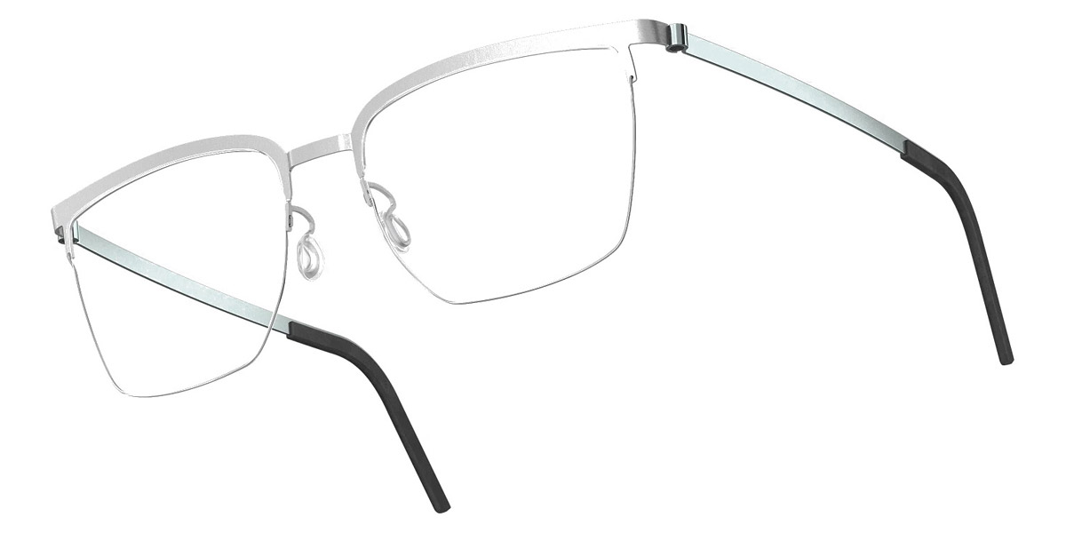 Color: 05 P30 - Lindberg Strip Titanium 7000 LND742705P3055