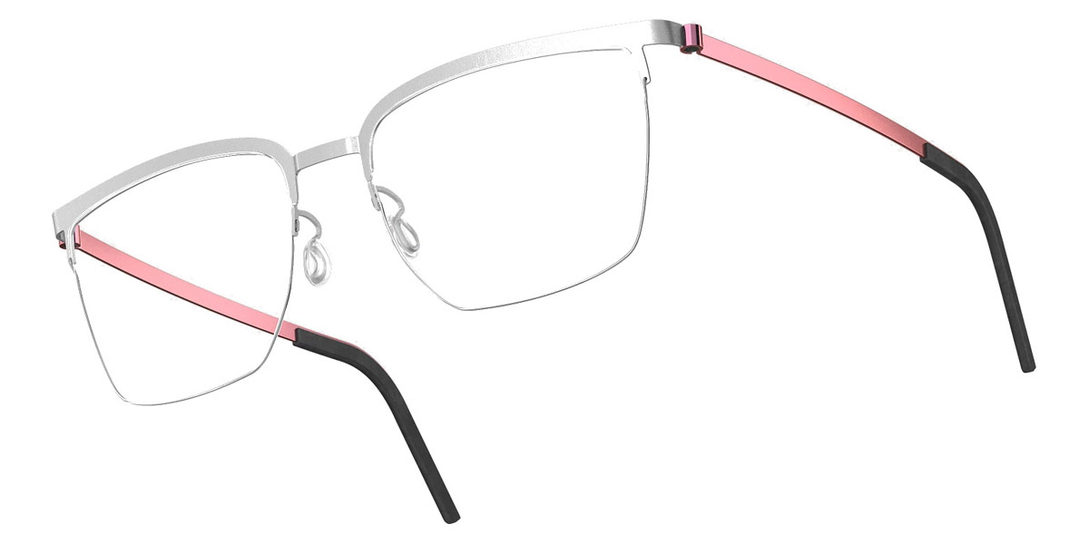 Color: 05 P70 - Lindberg Strip Titanium 7000 LND742705P7055