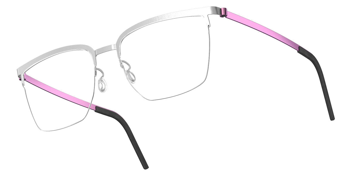 Color: 05 P75 - Lindberg Strip Titanium 7000 LND742705P7555