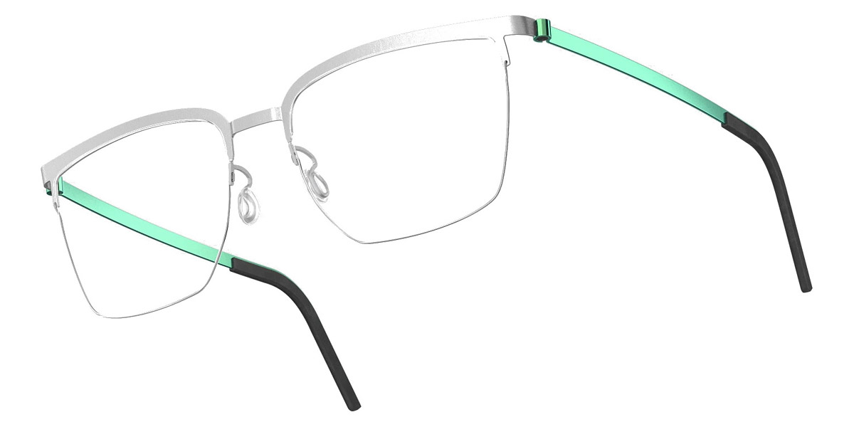 Color: 05 P90 - Lindberg Strip Titanium 7000 LND742705P9055
