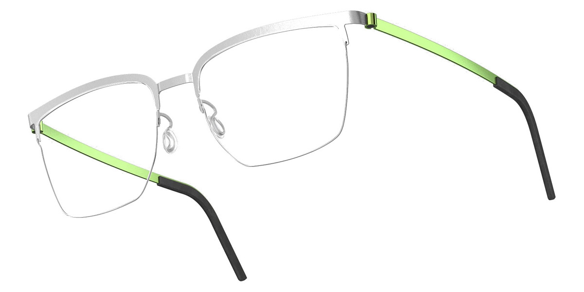 Color: 05 P95 - Lindberg Strip Titanium 7000 LND742705P9555