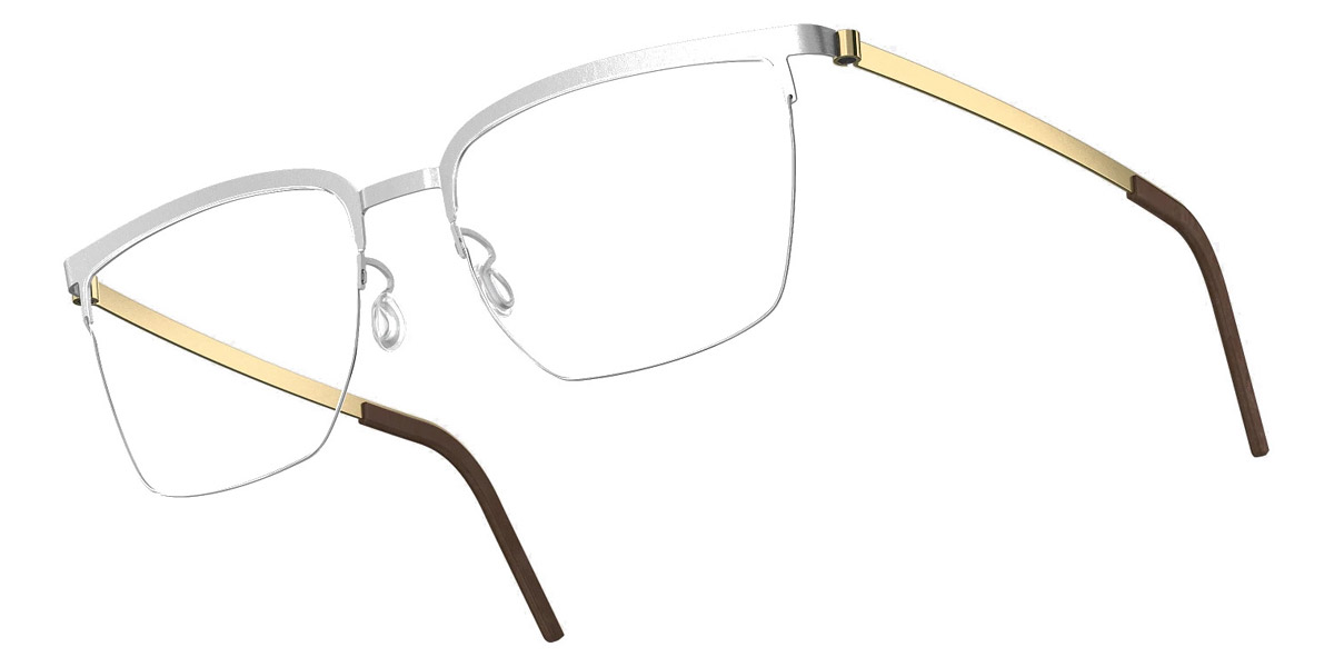 Color: 05 PGT - Lindberg Strip Titanium 7000 LND742705PGT55