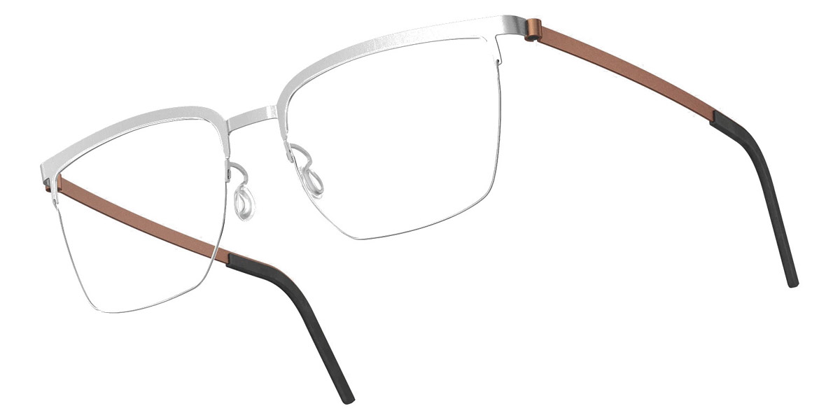 Color: 05 U12 - Lindberg Strip Titanium 7000 LND742705U1255