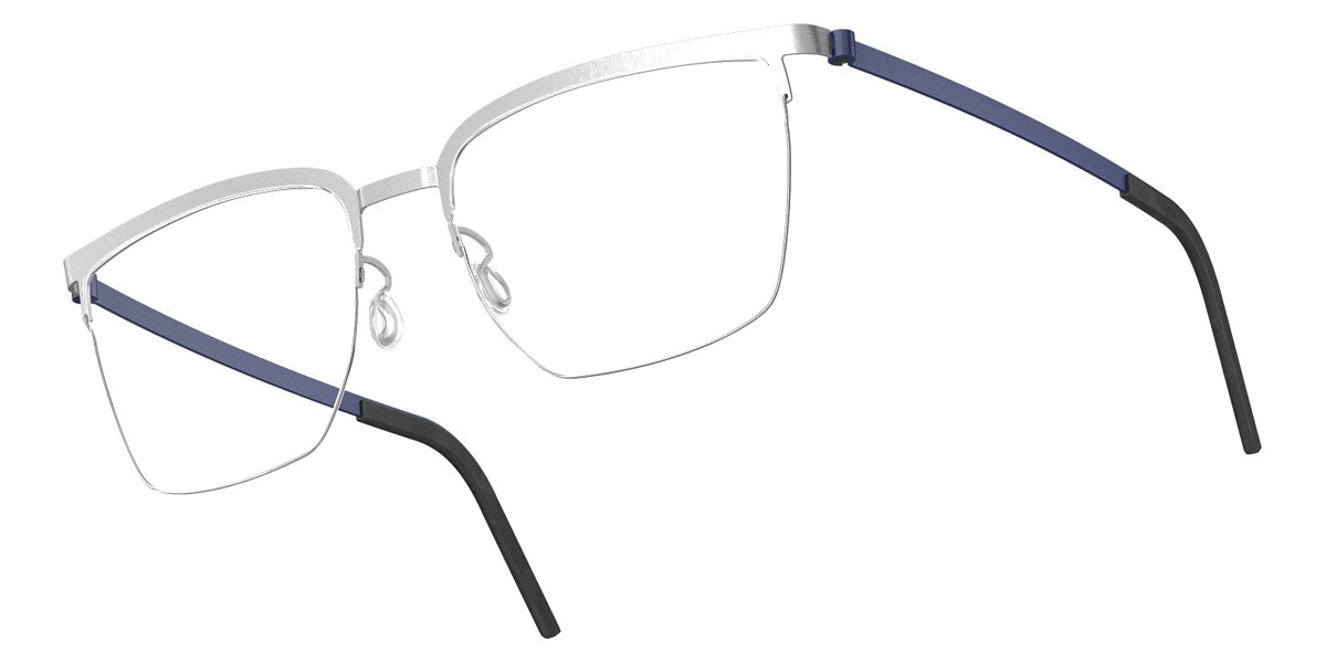 Color: 05 U13 - Lindberg Strip Titanium 7000 LND742705U1355